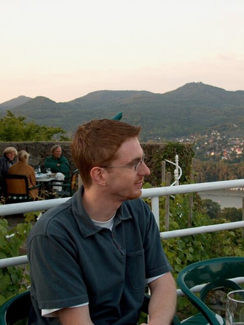 Ausflug zum Rolandsbogen 20